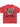 40e6f249c70e47d7b8a12c3a8f3dbaa0-Max-Origin
