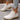 40e751c6-d943-4610-805e-ca3fa7507739-Max-Origin