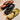 40eb3fe2-b218-4d1f-b944-7982725764d3-Max-Origin