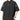 40ec7d36-0cb1-45f7-b7ac-66a9130cc0d4-Max-Origin