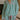 40ed0336-7acf-4927-8218-0a7a1f430761-Max-Origin