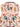 40ee58e743eb40558930e927c3b3eda2-Max-Origin
