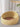 40f06cc7-8d93-48b3-8a25-9625373bc8c3-Max