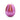 40f46ace-98a4-4066-84bb-278b010e9b16-Max