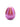 40f46ace-98a4-4066-84bb-278b010e9b16-Max
