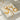 40f4ab22-b44a-4223-910b-5d64d63f5d2a-Max-Origin