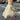 40f67b22-297f-49fd-94d9-3debd43b1d3a-Max-Origin