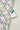 40f7036f-d30d-4d52-a087-f10906df6d57-Max-Origin