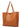 40f70f98-5e9d-4815-b149-2b5b5292126e-Max-Origin