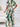 40f80f8d12be4e40a14b4136715cebfa-Max-Origin