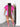 40f82b872bb14238abd92b0779288429-Max-Origin