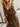 40f8bfc7-f96b-42ff-815f-8f8bb251b0b8-Max-Origin