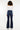 40f9b3f501cf45be8a17202d94930d51-Max-Origin