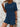 40f9daa1-7d58-4a1b-aff7-f4a980b30589-Max-Origin