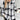 40fa41dcb99c41bf826d1109d34876af-Max-Origin