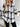 40fa41dcb99c41bf826d1109d34876af-Max-Origin