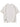 40fafb85-e3b3-4a7d-9515-f8bf1afc4e35-Max-Origin