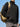 40fb1fd6-d4ab-4e21-96ed-42d57bd6ef0f-Max-Origin