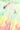 40fccaea-347f-4be2-8003-7d28b8a7fd4c-Max-Origin