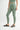 40fd5c2272be4efa9263d6c74af00633-Max-Origin