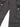 40fda46488a24418b58dbfec99f1d455-Max-Origin