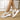 40ffc07b-a806-43ff-b9c1-2d7573f0739d-Max-Origin
