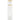 Prevage by Elizabeth Arden by Elizabeth Arden-0