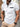 410175be-174d-4177-807c-2c969b643f5e-Max-Origin