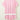 410182b8-c14c-4ff0-b92f-466ec195140f-Max-Origin