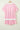 410182b8-c14c-4ff0-b92f-466ec195140f-Max-Origin