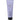 GROW GORGEOUS by Grow Gorgeous-0