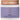 GROW GORGEOUS by Grow Gorgeous-0
