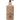 GROW GORGEOUS by Grow Gorgeous-0