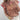 41022503-fa18-4bd1-9cc3-d4686eaf1ebe-Max