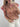 41022503-fa18-4bd1-9cc3-d4686eaf1ebe-Max