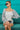 4102eec6658546e09a0d2918f980df94-Max-Origin