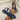 4104cdb76ecc435caf3023e38d8c6863-Max-Origin