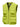 41052b80591e466b980c264efff336b2-Max-Origin