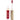 Stila by Stila-0
