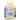 YANKEE CANDLE by Yankee Candle-0