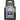 YANKEE CANDLE by Yankee Candle-0