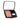 LANCOME by Lancome-0