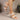 41082c9e58a94a2b83e21bf843f5c531-Max-Origin