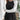 410ab0e1feae45efa2e03047cc3a9d9c-Max-Origin