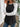 410ab0e1feae45efa2e03047cc3a9d9c-Max-Origin