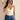 410ab1c9cf3a4299b2959cbcb1d4e6cc-Max-Origin