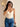 410ab1c9cf3a4299b2959cbcb1d4e6cc-Max-Origin