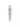 410afb2017c844259f7541d42334d99f-Max-Origin
