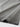 410b25e3368b4d61ae01928b4b9a83e8-Max-Origin
