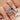 410d163f-4f24-491c-b9d0-ec5792e360c4-Max-Origin